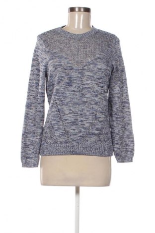 Pulover de femei Atelier GS, Mărime M, Culoare Multicolor, Preț 32,99 Lei