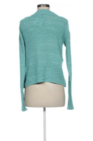 Дамски пуловер Atmosphere, Размер M, Цвят Зелен, Цена 2,04 €