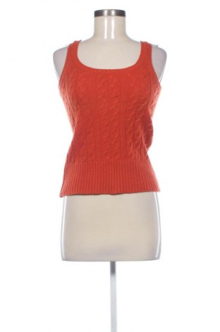 Damski sweter Atmosphere, Rozmiar S, Kolor Pomarańczowy, Cena 79,15 zł