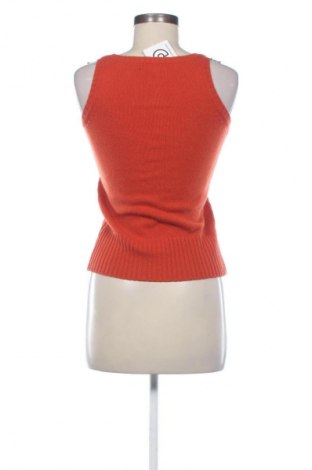 Damski sweter Atmosphere, Rozmiar S, Kolor Pomarańczowy, Cena 79,15 zł