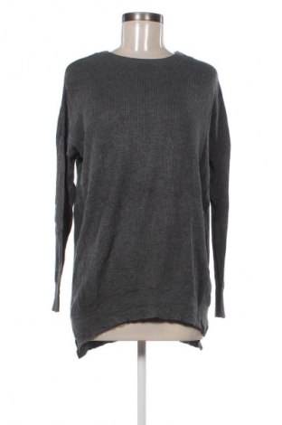 Damski sweter Atmosphere, Rozmiar S, Kolor Szary, Cena 28,99 zł