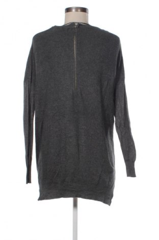 Damski sweter Atmosphere, Rozmiar S, Kolor Szary, Cena 28,99 zł