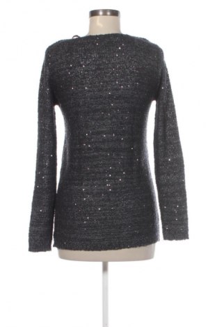 Damski sweter Atmosphere, Rozmiar S, Kolor Czarny, Cena 36,99 zł