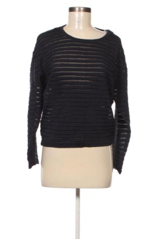 Pulover de femei Atmosphere, Mărime M, Culoare Multicolor, Preț 42,99 Lei