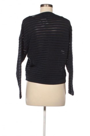 Pulover de femei Atmosphere, Mărime M, Culoare Multicolor, Preț 42,99 Lei