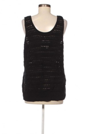 Дамски пуловер Avella, Размер XL, Цвят Черен, Цена 6,13 €