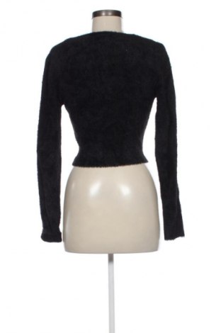 Dámský svetr BDG, Velikost M, Barva Černá, Cena  139,00 Kč