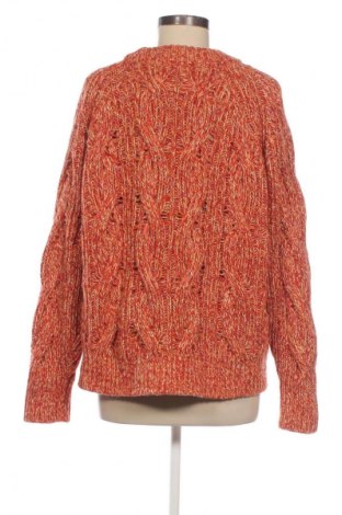 Дамски пуловер BOSS, Размер L, Цвят Многоцветен, Цена 68,22 €