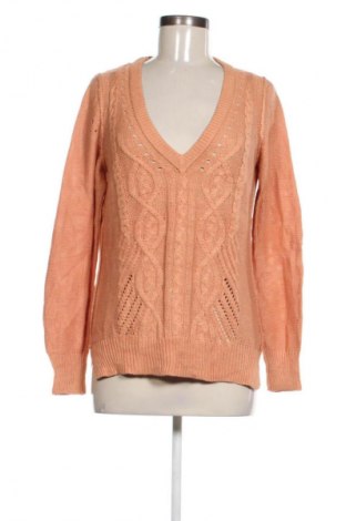 Pulover de femei Banana Republic, Mărime M, Culoare Roz, Preț 103,99 Lei