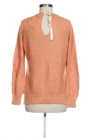 Pulover de femei Banana Republic, Mărime M, Culoare Roz, Preț 103,99 Lei