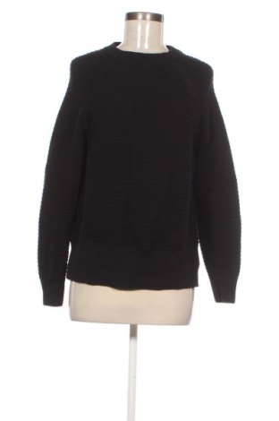 Pulover de femei Barbour, Mărime S, Culoare Negru, Preț 148,99 Lei