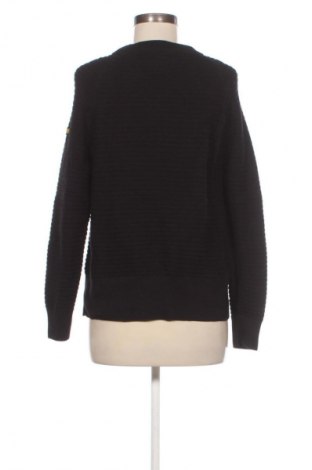 Pulover de femei Barbour, Mărime S, Culoare Negru, Preț 148,99 Lei