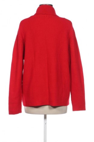 Pulover de femei Barisal, Mărime XL, Culoare Roșu, Preț 65,99 Lei