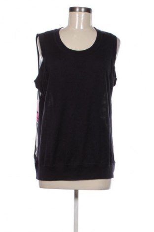 Női pulóver Basler, Méret XL, Szín Sokszínű, Ár 6 849 Ft