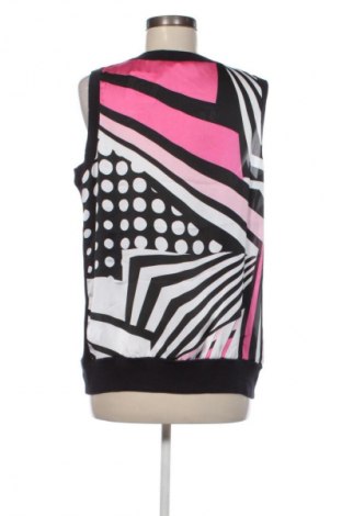 Női pulóver Basler, Méret XL, Szín Sokszínű, Ár 6 849 Ft