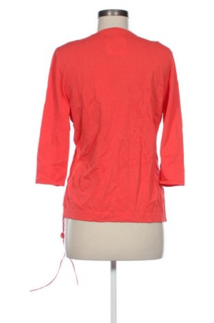 Дамски пуловер Basler, Размер L, Цвят Многоцветен, Цена 8,18 €