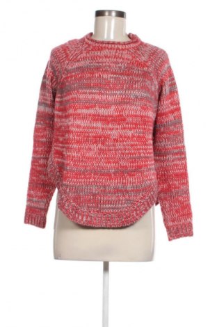 Damski sweter Bebe, Rozmiar S, Kolor Kolorowy, Cena 85,99 zł