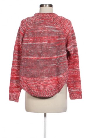 Damski sweter Bebe, Rozmiar S, Kolor Kolorowy, Cena 85,99 zł