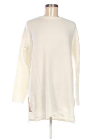 Pulover de femei Beloved, Mărime M, Culoare Ecru, Preț 41,99 Lei