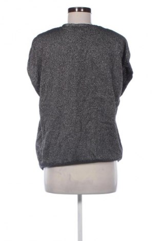 Дамски пуловер Beloved, Размер L, Цвят Сив, Цена 2,04 €
