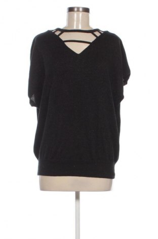 Γυναικείο πουλόβερ Beloved, Μέγεθος L, Χρώμα Μαύρο, Τιμή 9,99 €