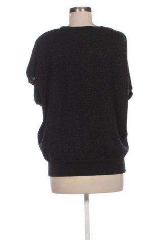 Γυναικείο πουλόβερ Beloved, Μέγεθος L, Χρώμα Μαύρο, Τιμή 9,99 €