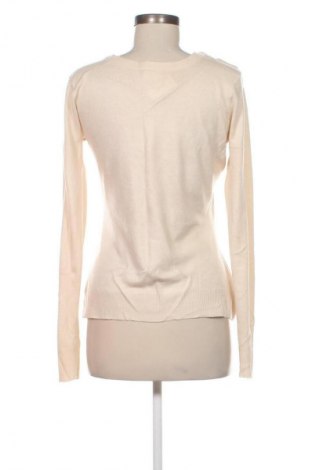 Pulover de femei Beloved, Mărime S, Culoare Bej, Preț 46,99 Lei