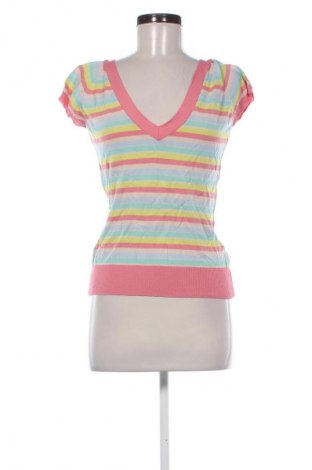 Pulover de femei Best Company, Mărime S, Culoare Multicolor, Preț 16,99 Lei