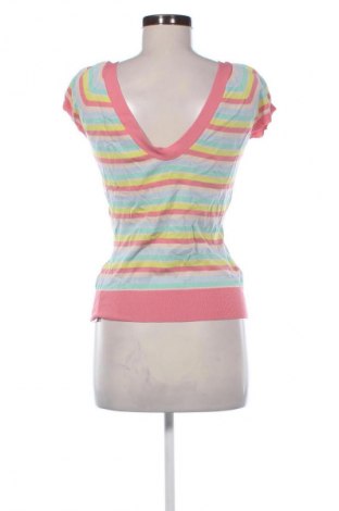 Pulover de femei Best Company, Mărime S, Culoare Multicolor, Preț 16,99 Lei