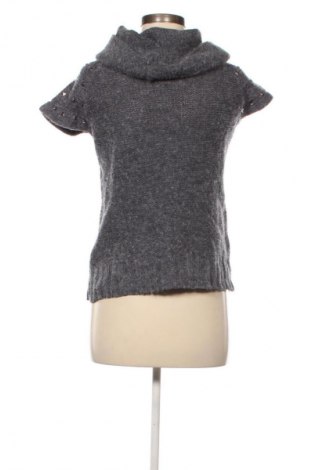 Pulover de femei Best Connections, Mărime XS, Culoare Gri, Preț 34,99 Lei