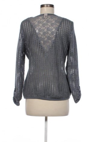 Дамски пуловер Best Connections, Размер L, Цвят Сив, Цена 2,04 €