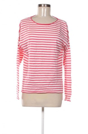 Női pulóver Betty & Co, Méret M, Szín Sokszínű, Ár 14 419 Ft