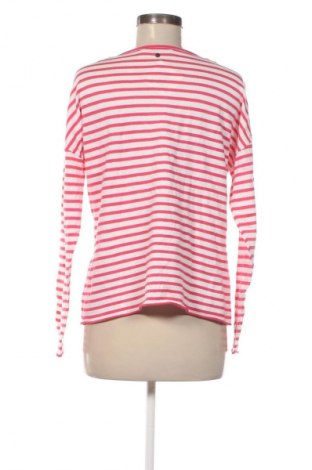 Női pulóver Betty & Co, Méret M, Szín Sokszínű, Ár 14 419 Ft