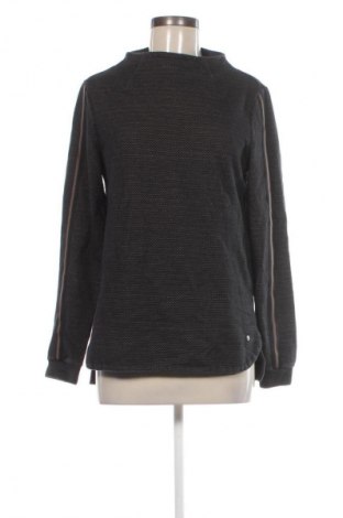 Női pulóver Betty & Co, Méret M, Szín Fekete, Ár 5 329 Ft