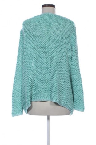 Dámský svetr Betty Barclay, Velikost XL, Barva Vícebarevné, Cena  819,00 Kč