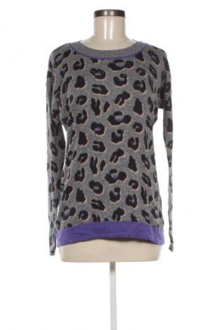 Дамски пуловер Betty Barclay, Размер XL, Цвят Многоцветен, Цена 22,49 €