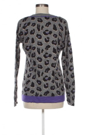 Дамски пуловер Betty Barclay, Размер XL, Цвят Многоцветен, Цена 22,49 €