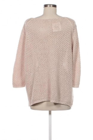 Дамски пуловер Betty Barclay, Размер XL, Цвят Бежов, Цена 32,21 €