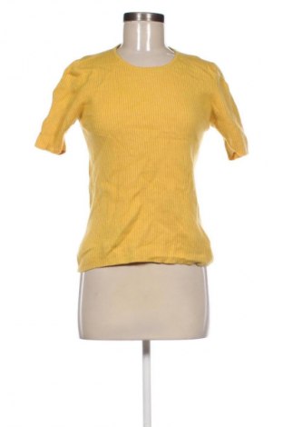 Γυναικείο πουλόβερ Betty Barclay, Μέγεθος L, Χρώμα Πολύχρωμο, Τιμή 21,09 €