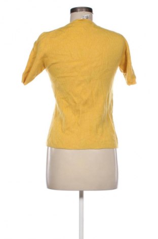 Γυναικείο πουλόβερ Betty Barclay, Μέγεθος L, Χρώμα Πολύχρωμο, Τιμή 21,09 €