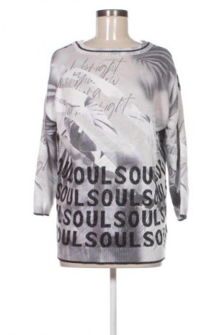 Dámsky pulóver Betty Barclay, Veľkosť XL, Farba Viacfarebná, Cena  26,95 €