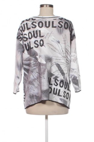 Dámsky pulóver Betty Barclay, Veľkosť XL, Farba Viacfarebná, Cena  26,95 €