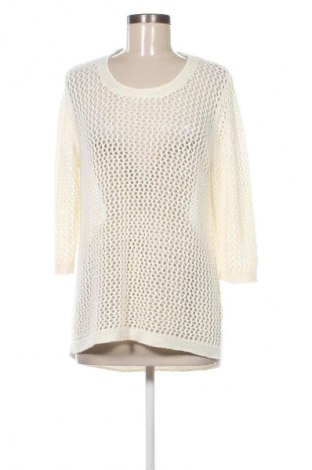 Női pulóver Bexleys, Méret L, Szín Fehér, Ár 779 Ft