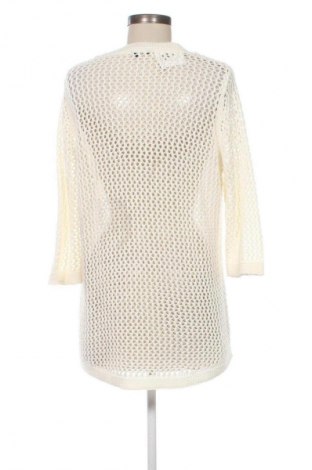 Női pulóver Bexleys, Méret L, Szín Fehér, Ár 779 Ft