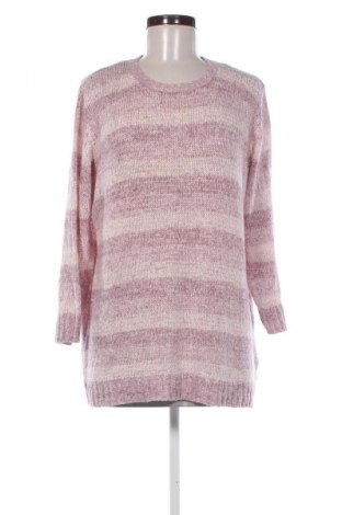 Дамски пуловер Bexleys, Размер L, Цвят Многоцветен, Цена 2,04 €