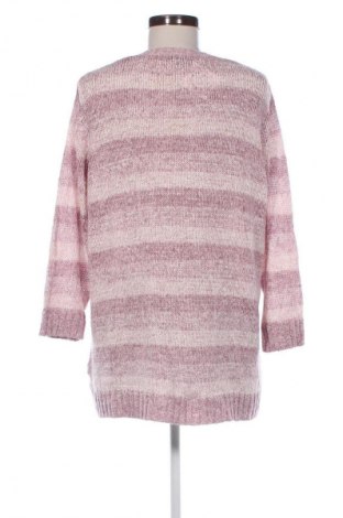 Дамски пуловер Bexleys, Размер L, Цвят Многоцветен, Цена 2,04 €