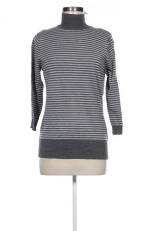 Damski sweter Biaggini, Rozmiar M, Kolor Kolorowy, Cena 7,99 zł