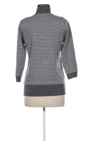 Damski sweter Biaggini, Rozmiar M, Kolor Kolorowy, Cena 7,99 zł