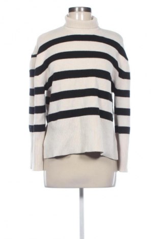 Pulover de femei Bik Bok, Mărime XS, Culoare Multicolor, Preț 67,99 Lei