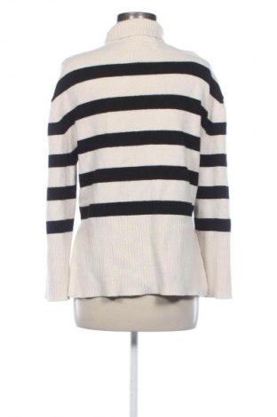 Pulover de femei Bik Bok, Mărime XS, Culoare Multicolor, Preț 67,99 Lei